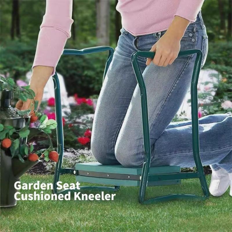 FoldEase - Bench Kneeler