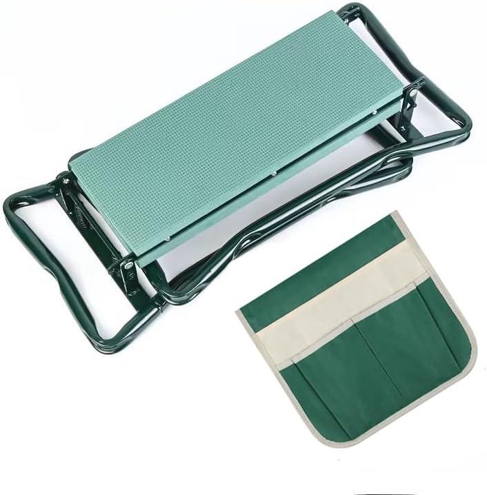 FoldEase - Bench Kneeler